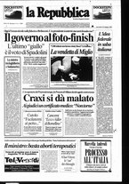 giornale/RAV0037040/1994/n. 114 del 18 maggio